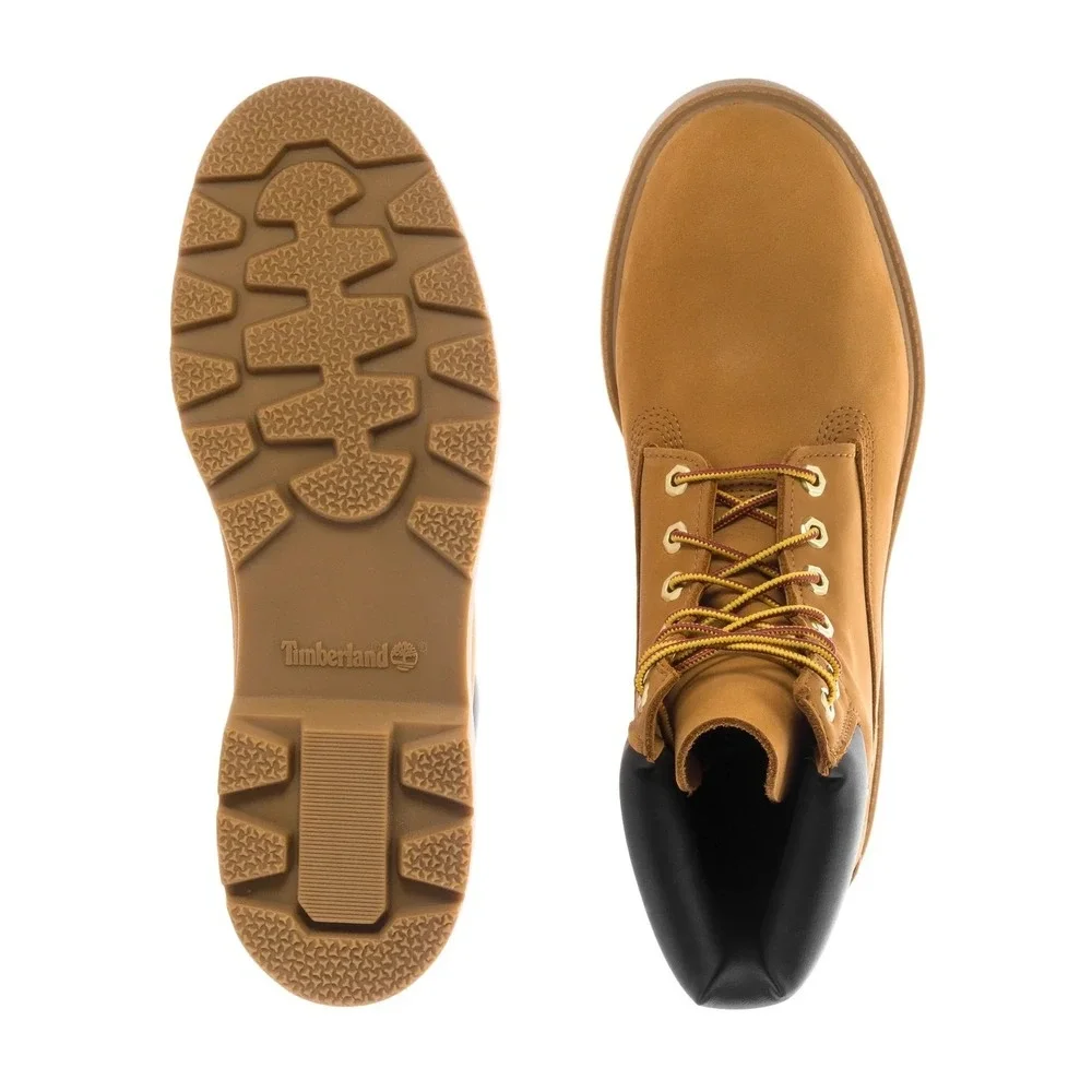 Timberland inch classic